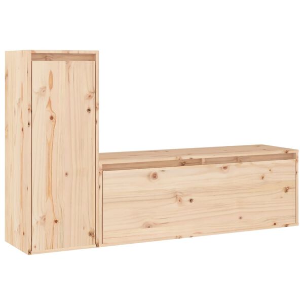 Productafbeelding 1 van 11