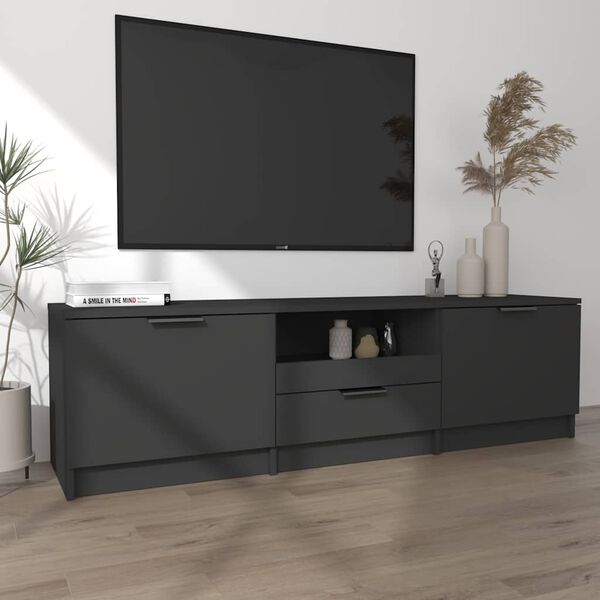 Productafbeelding 3 van 7