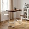 Miniatuurafbeelding van het product 2 van 9