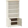 Miniatuurafbeelding van het product 5 van 10