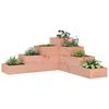 Miniatuurafbeelding van het product 2 van 9
