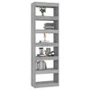Miniatuurafbeelding van het product 4 van 8