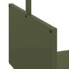 Miniatuurafbeelding van het product 7 van 11