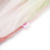Miniatuurafbeelding van het product 5 van 8