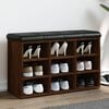 Miniatuurafbeelding van het product 2 van 10