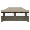 Miniatuurafbeelding van het product 3 van 9