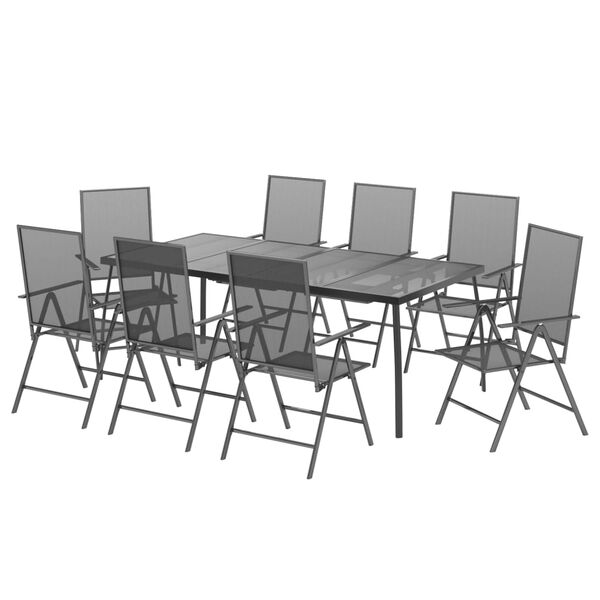 Productafbeelding 3 van 11