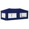 Miniatuurafbeelding van het product 7 van 18
