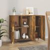 Miniatuurafbeelding van het product 6 van 9