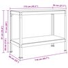 Miniatuurafbeelding van het product 10 van 10