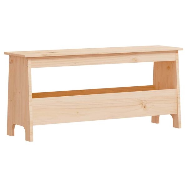 Productafbeelding 1 van 8