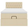 Miniatuurafbeelding van het product 8 van 18
