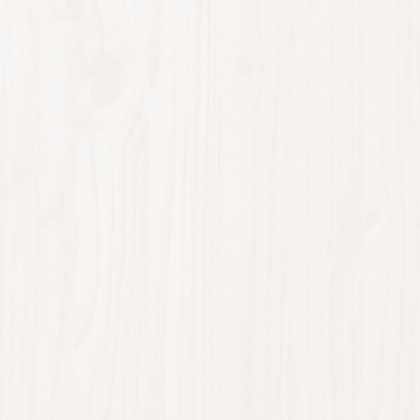 Productafbeelding 4 van 6