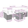 Miniatuurafbeelding van het product 11 van 16