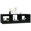 Miniatuurafbeelding van het product 4 van 8