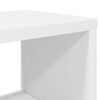 Miniatuurafbeelding van het product 8 van 11