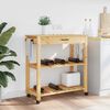 Miniatuurafbeelding van het product 3 van 9
