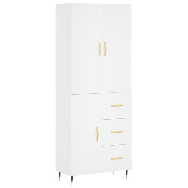Productafbeelding 1 van 15