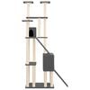 Miniatuurafbeelding van het product 5 van 7