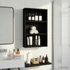 Miniatuurafbeelding van het product 5 van 11