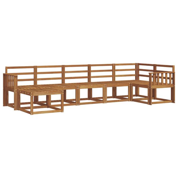 Productafbeelding 1 van 11