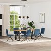Miniatuurafbeelding van het product 2 van 9