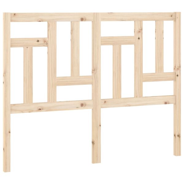 Productafbeelding 1 van 6