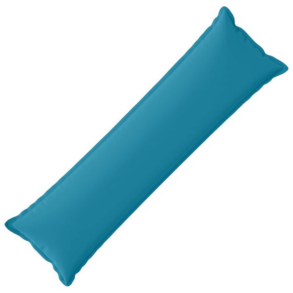Productafbeelding 1 van 11