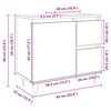 Miniatuurafbeelding van het product 10 van 11