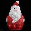 Miniatuurafbeelding van het product 3 van 9