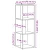 Miniatuurafbeelding van het product 9 van 9
