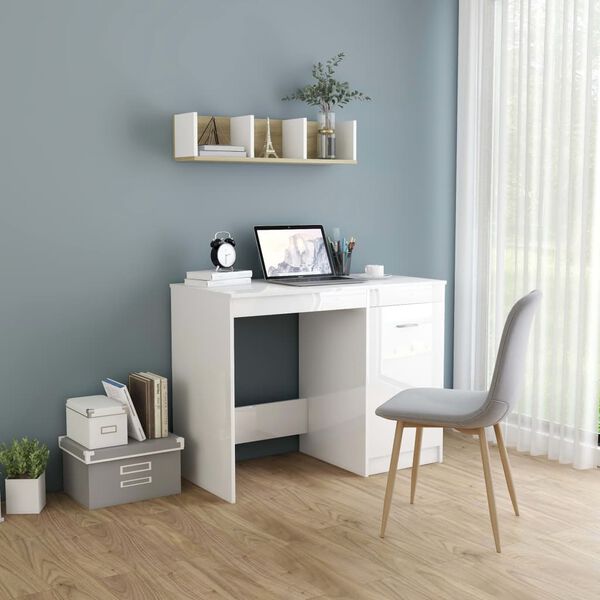 Productafbeelding 2 van 9