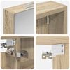 Miniatuurafbeelding van het product 10 van 14