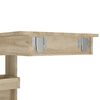Miniatuurafbeelding van het product 8 van 10