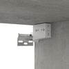 Miniatuurafbeelding van het product 10 van 13