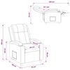 Miniatuurafbeelding van het product 11 van 12