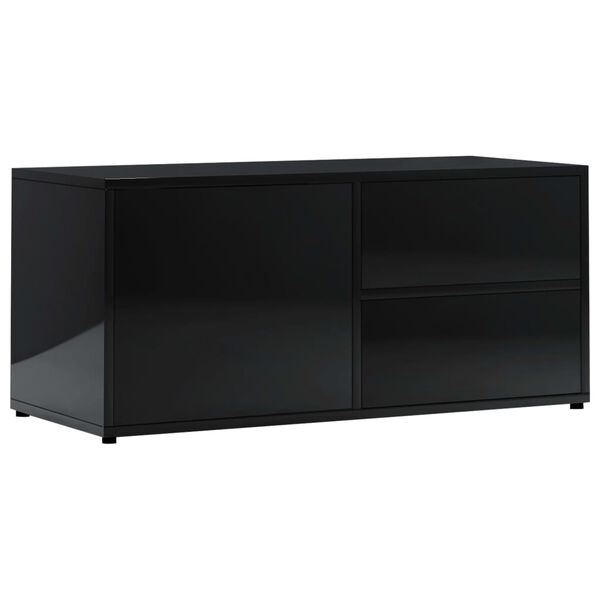 Productafbeelding 1 van 10