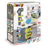 Smoby Speelset supermarkt 49x38x89 cm