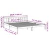 Miniatuurafbeelding van het product 8 van 9