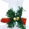 Miniatuurafbeelding van het product 9 van 12