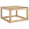 Miniatuurafbeelding van het product 6 van 11