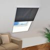 Miniatuurafbeelding van het product 2 van 6