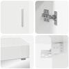 Miniatuurafbeelding van het product 4 van 10