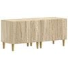 Miniatuurafbeelding van het product 4 van 9