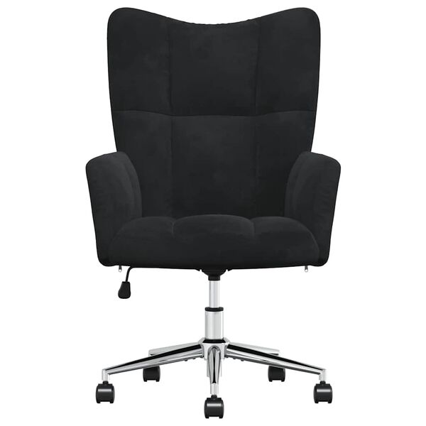 Productafbeelding 3 van 8