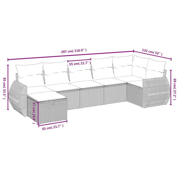 Productafbeelding 4 van 17