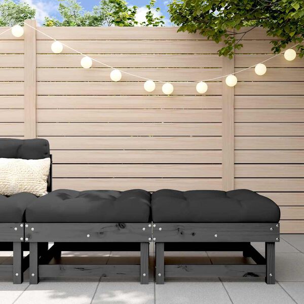 Productafbeelding 2 van 11