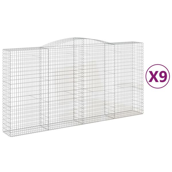 Productafbeelding 1 van 6