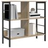 Miniatuurafbeelding van het product 3 van 12