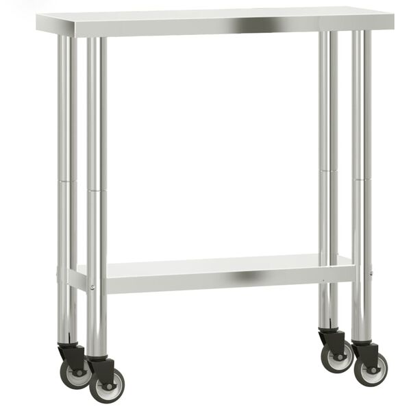 Productafbeelding 1 van 9